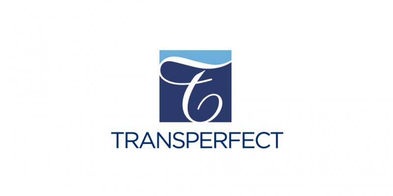 Arabic Speakers - Remote Transcribers at Transperfect