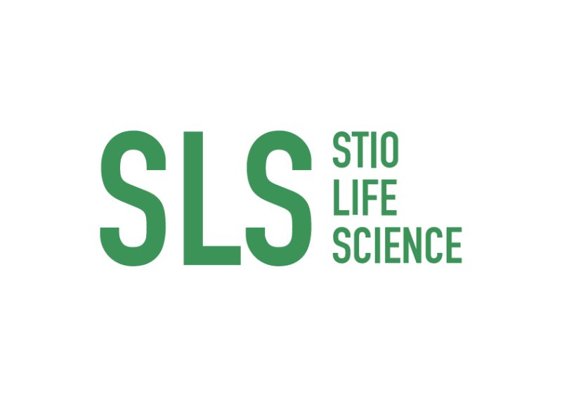 HR Manager at STIO Life Science