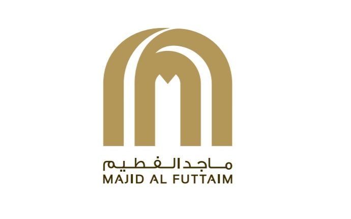 Ski Artist,Majid Al Futtaim