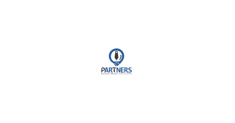 Interpreter at Partners Recruitment Solutions