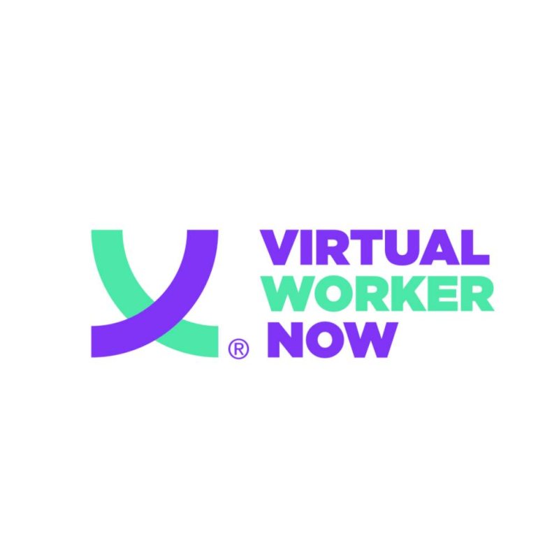 Content Writer, Work From Home Virtual Worker Now