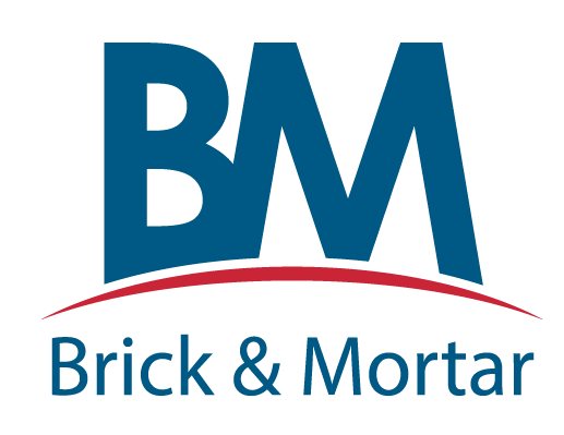 Junior Accountant  , Brick & Mortar EG