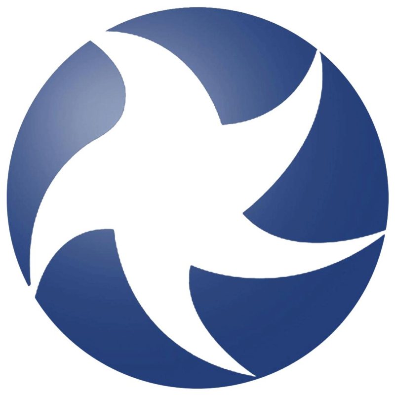 Front Office Receptionist - Star Shine Tours