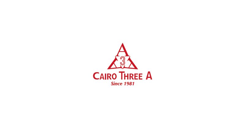 Receptionist is required for Cairo 3A