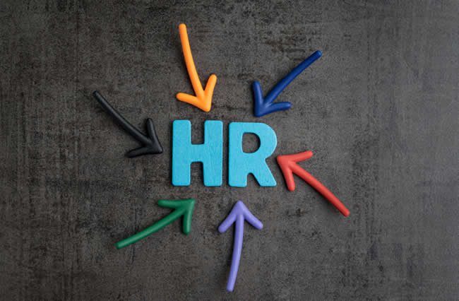 HR Executive, Abudhabi , upto 4,500 AED