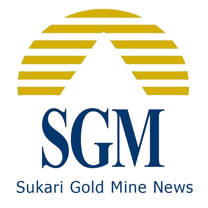 Inventory / Warehouse Superintendent, Sukari Gold Mines