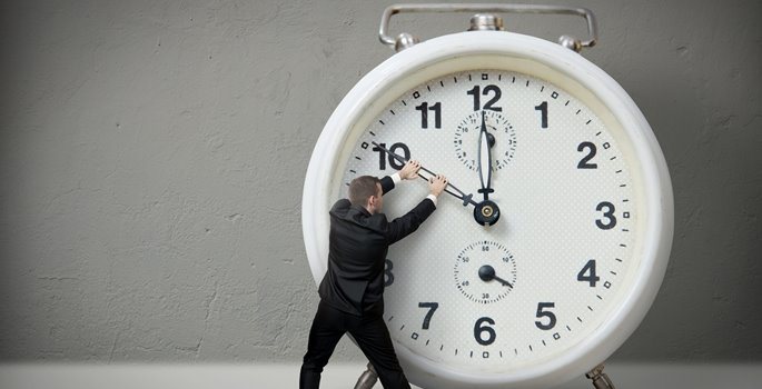 17 سبب بيضيعوا وقتك، لازم تتخلص منهم