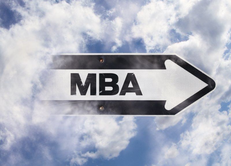 أرخص الجامعات العالمية لدراسة ماجستير إدارة الأعمال (MBA) بالتوفيق