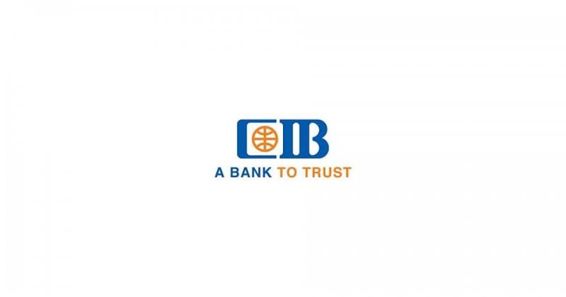 TELESALES AGENT- CIB