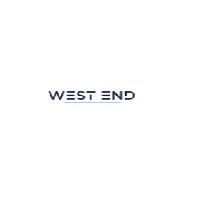 Treasury Accountant  , West End for HR Solutions