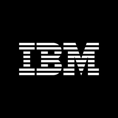 Systems Channels Lead Management & Development Representative,eIBM