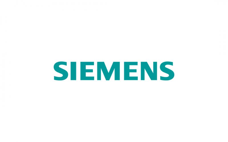 Team Assistant AT & US,Siemens Healthineers