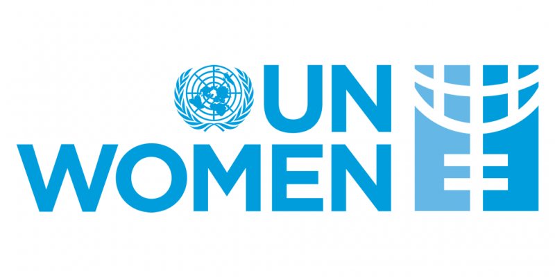 Communications Assistant , UN