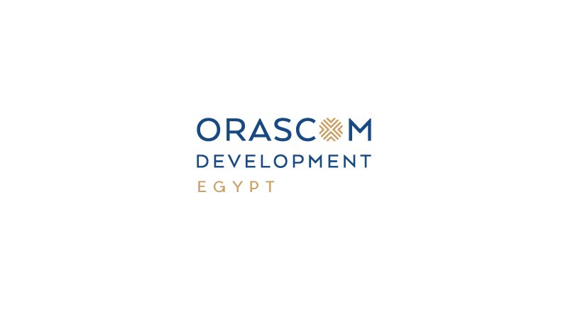 Telesales Specialist at Orascom