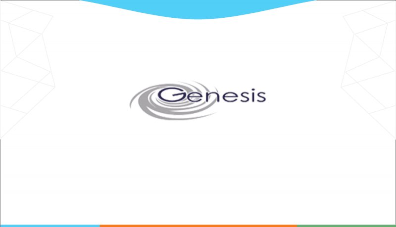 Receptionist,Genesis Pharmaceuticals Egypt