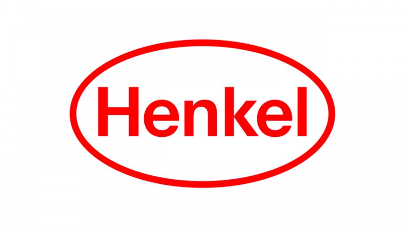 Purchase to Pay (Accounts Payable) , Henkel
