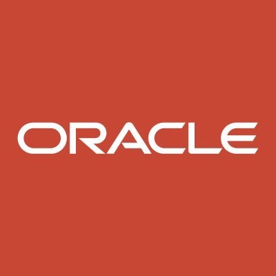 Oracle شرح اوراكل كامل و مجانا المستوى الخامس 5