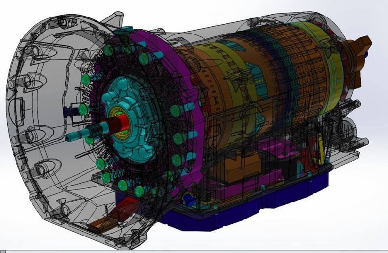 كل المهتمين بالميكاترونيكس