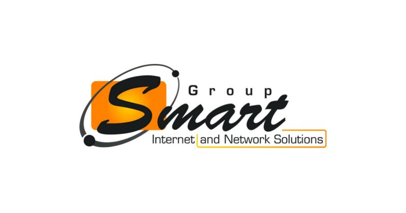 Sales Specialist,Smart group