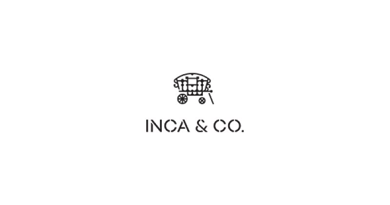 Junior Accountant , INCA & Co