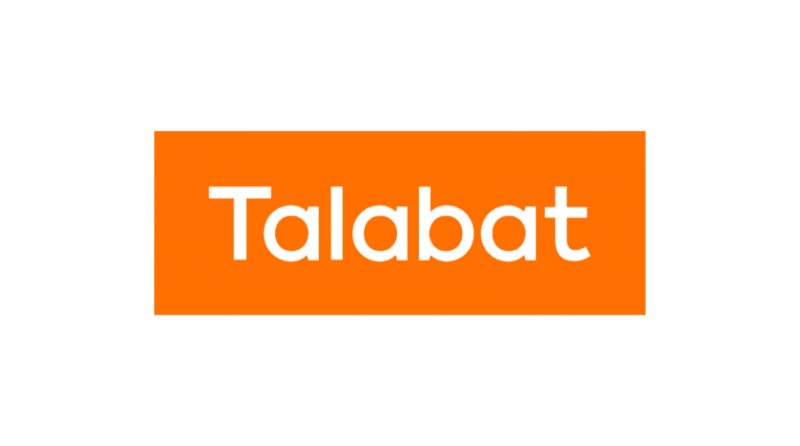 Coordinator Helpdesk in talabat