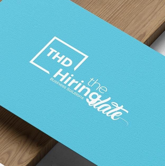 Airline Company Back Office Customer Service Representative, The Hiring Date