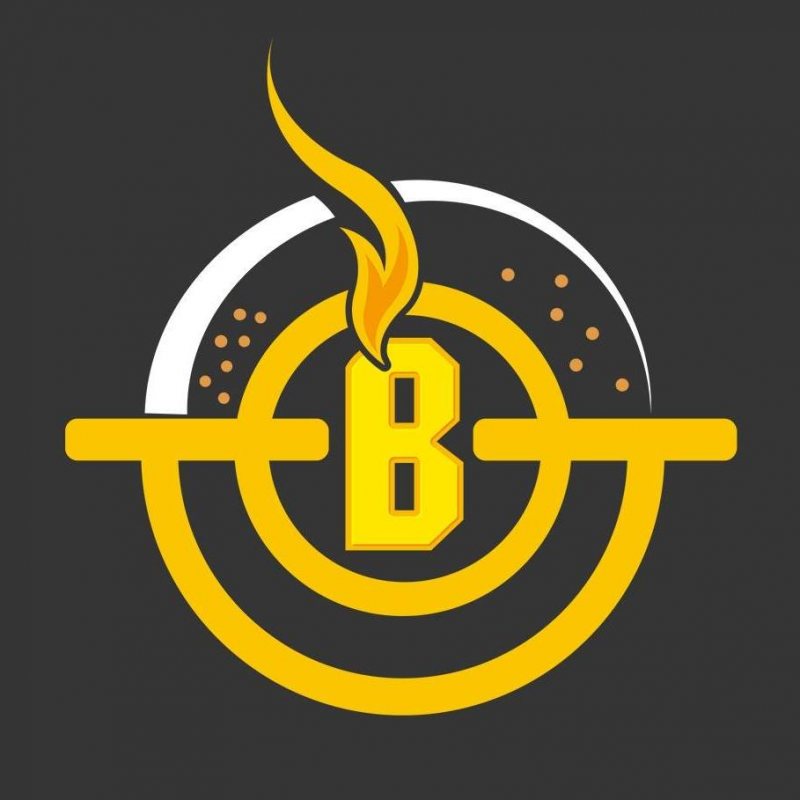 وظائف ادارية في سلسله مطاعم بازوكا