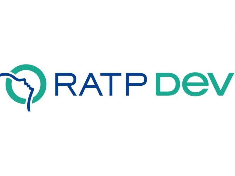 Payroll Officer at RATP Dev Middle East