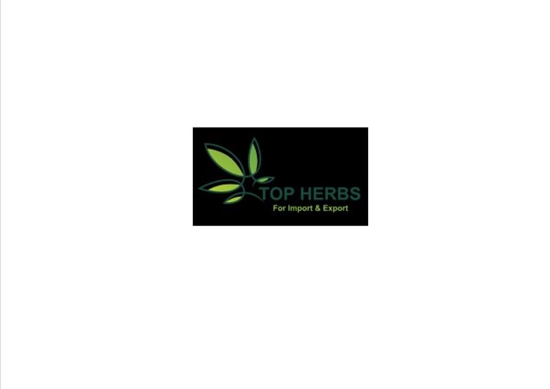 Export Specialist - Top Herbs (Remotly)