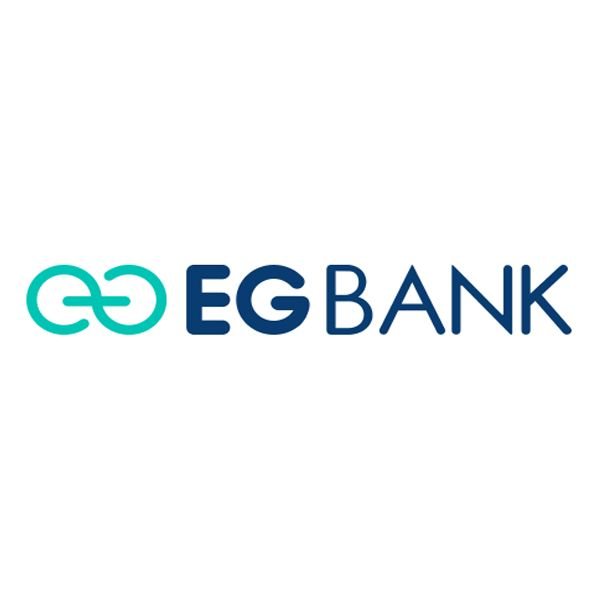 Secretary at EG bank