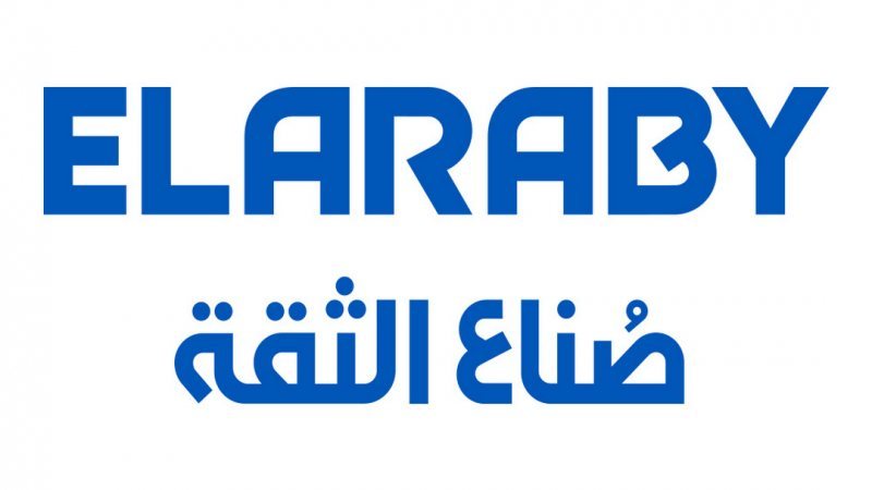 Sales Executive - Elaraby group