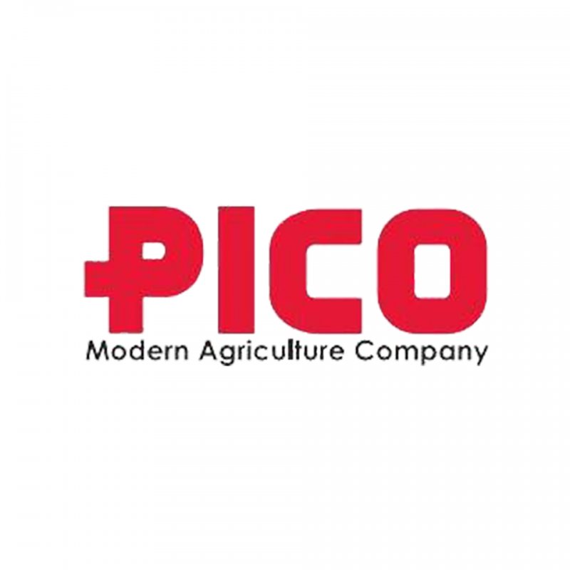Treasury accountant