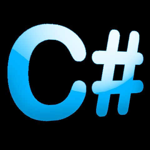 (C# ) كورس كامل فى لغة البرمجة ال