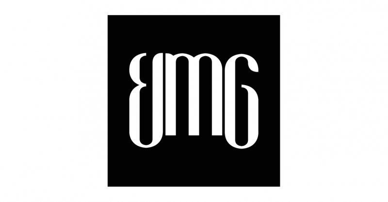 Business Developer,BMA - Brand Maker Agency
