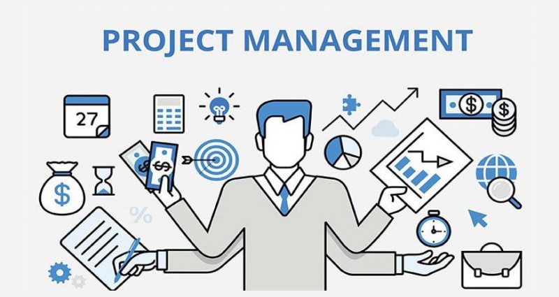 تعلم كيف تدير مشروعك الخاص في 9 ساعات: دليل خطوة بخطوة للمبتدئين