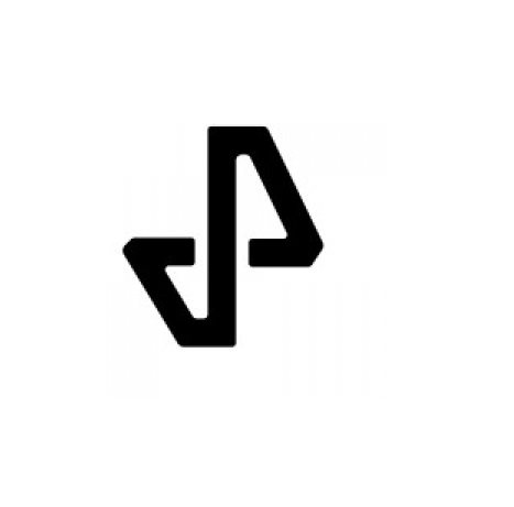 Fitness Data Entry at TEMPO