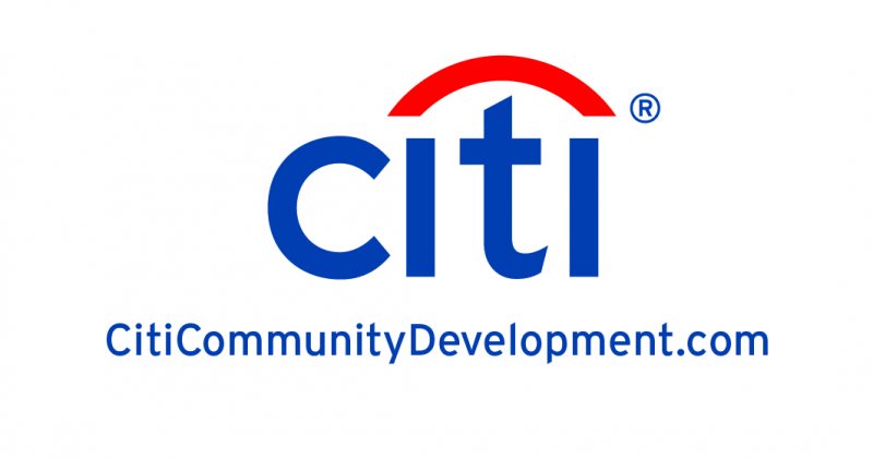 trade Operations Assistant Manager ,citi bank