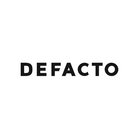 Junior Logistics Specialist,DeFacto