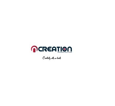 Frontend Developer,Oncreation
