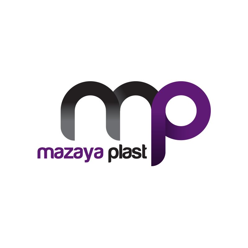 Executive Secretary at mazaya plast