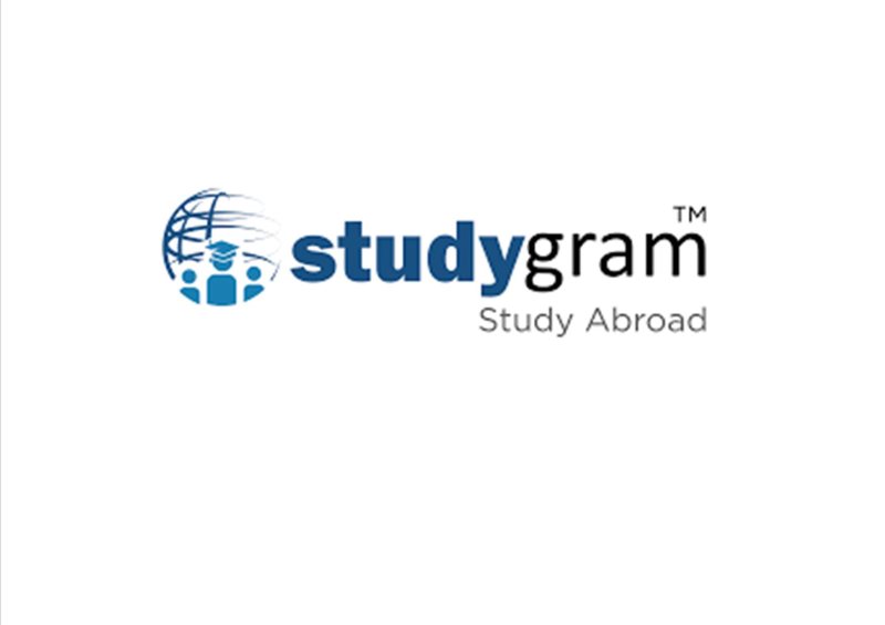 Social Media Specialist -  Studygram Worldwide