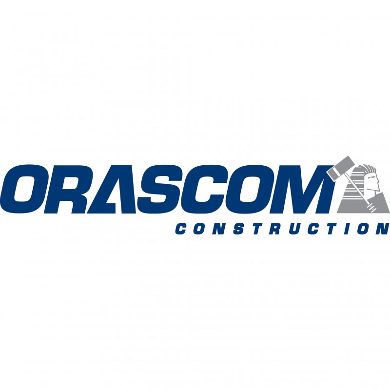IT Project Coordinator, Orascom Construction Ltd