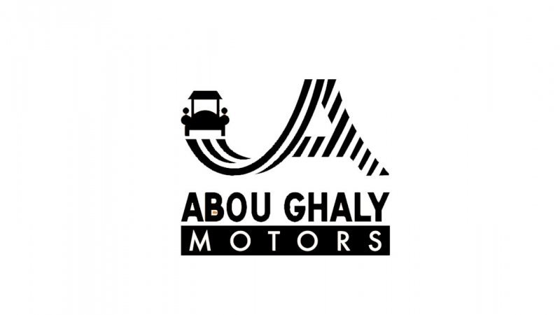 Executive secretary , Abou Ghaly Motors