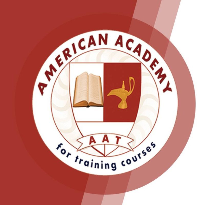 Telesales Executive - American Academy