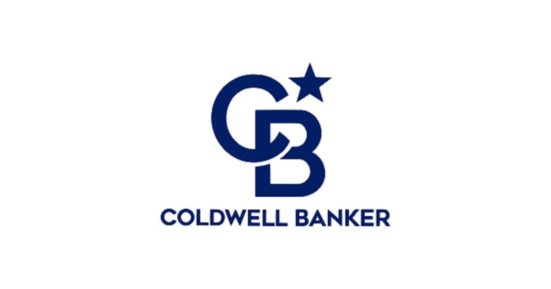Coldwell Banker Egypt Careers