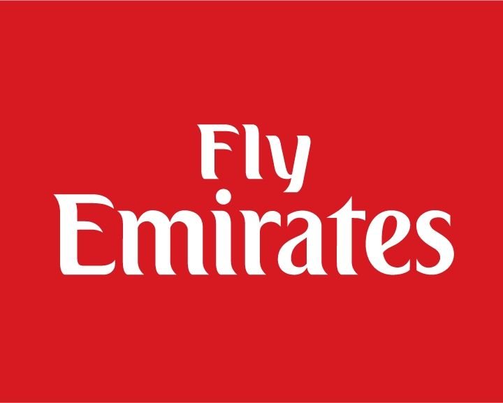 SENIOR CUSTOMER SALES & SERVICE AGENT at Fly Emirates