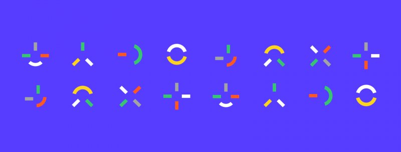 Business Development Manager at Neuro.net