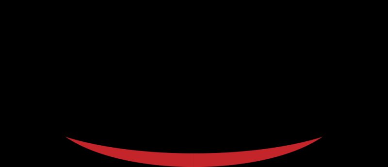 Cost Control Accountant - ELSEWEDY ELECTRIC