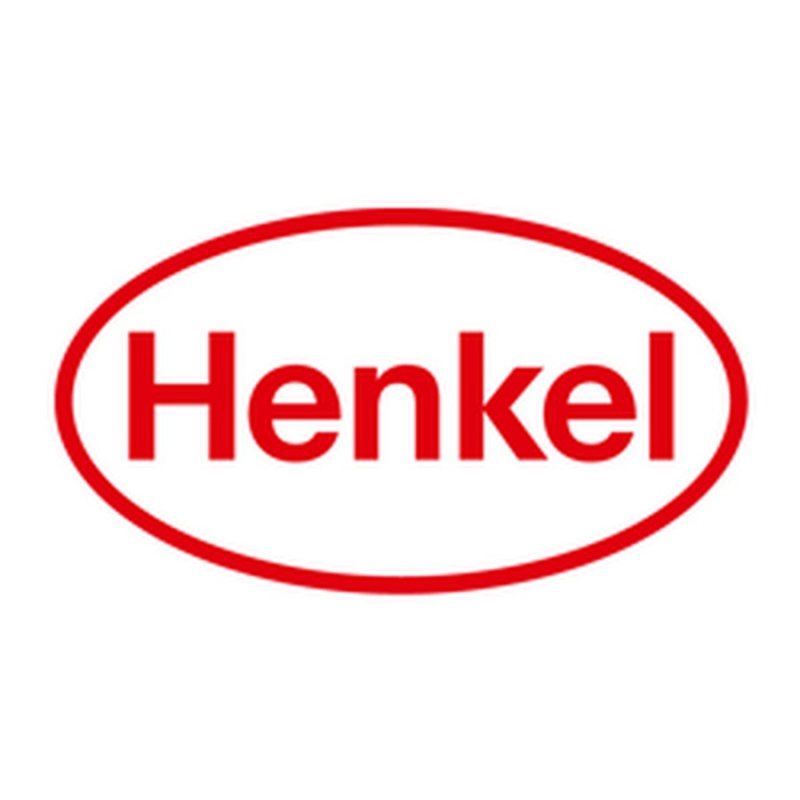 Assistant Brand Manager Beauty Care,Henkel