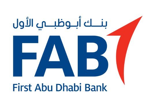 Relationship Manager at First Abu Dhabi Bank Misr (FABMISR)